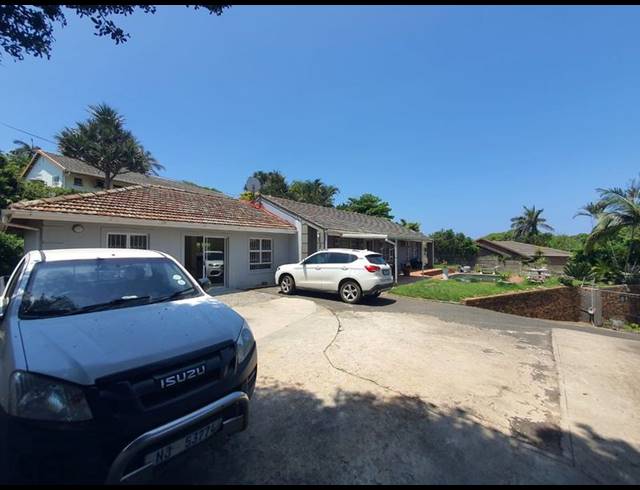 3 BEDROOM HOUSE FOR SALE IN WESTBROOK